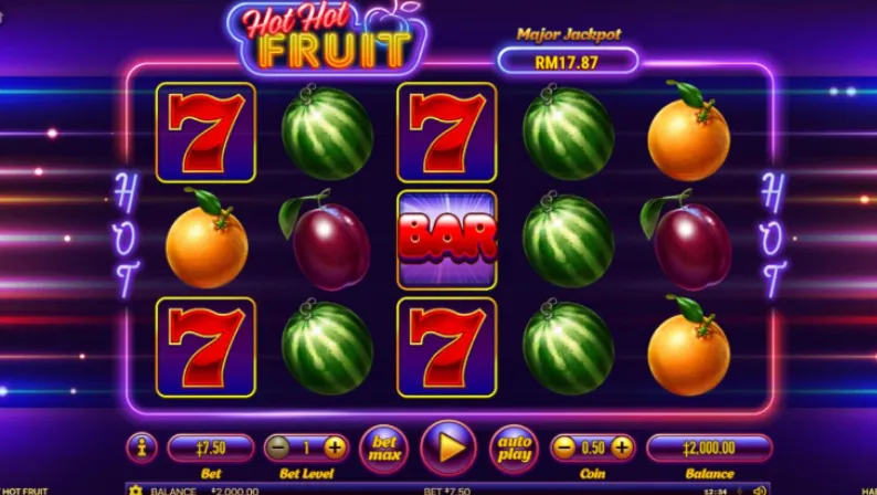 Where to Play The Game Demo in South Africa – Best Offers and Mobile Casinos