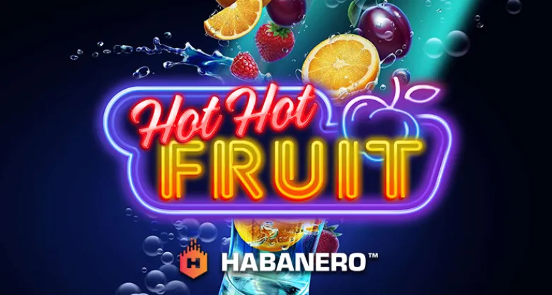 Hot Hot Fruit Slot: Key Details for South African Players